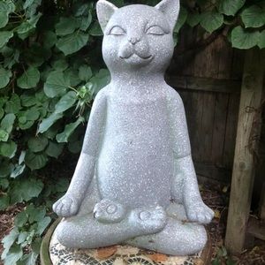 Meet your Posher, Mindy